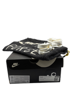 Nike Air Force 1 Low Cactus Plant Flea Market White (2024)
