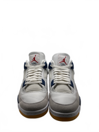 Jordan 4 Retro SB Navy