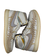 Jordan 1 Retro High OG SP Union LA Bephies Beauty Supply Summer of ‘96