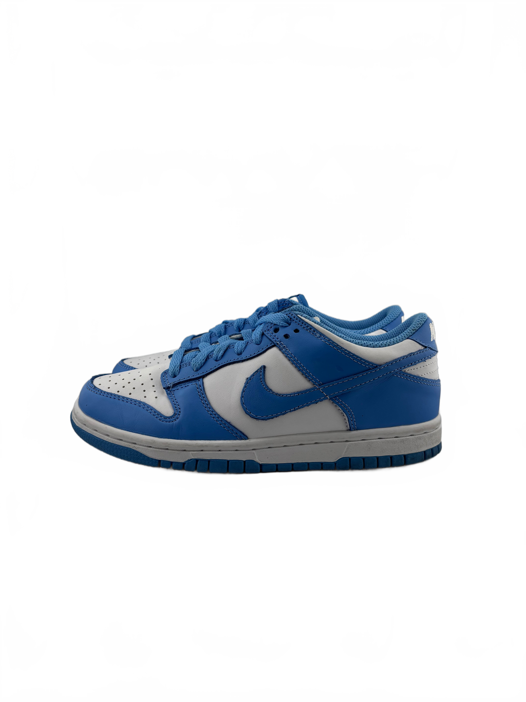 Nike Dunk Low UNC (2021) (GS)