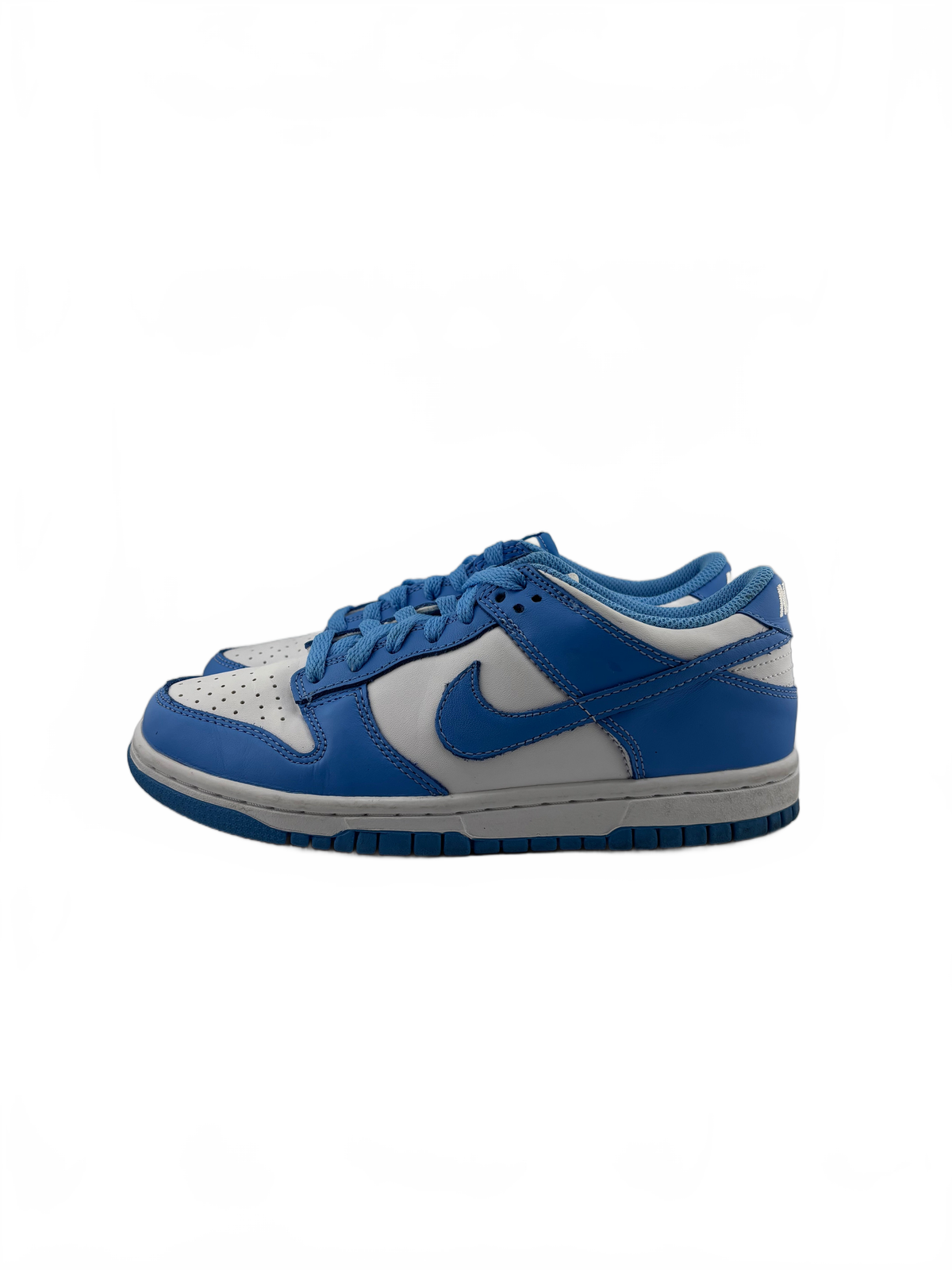 Nike Dunk Low UNC (2021) (GS)