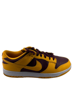 Nike Dunk Low Arizona State