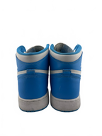 Jordan 1 Retro High OG UNC (GS)