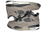 Jordan 4 Retro Cave Stone
