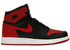 Jordan 1 Retro Bred Banned (2016) (GS)
