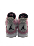 Jordan 4 Retro Orchid (Women's)