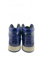 Air Jordan 1 High Deep Royal (GS)