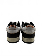 Nike SB Dunk Low HUF San Francisco