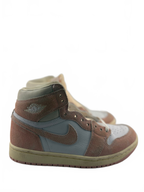 Jordan 1 Retro High OG Washed Pink (Women's)
