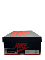 Jordan 1 Retro Low OG Black Toe (2023)
