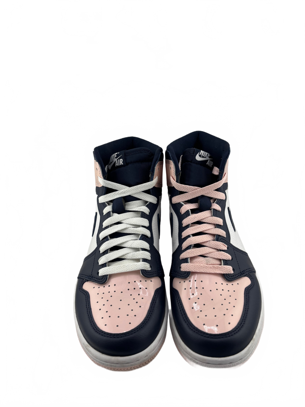 Jordan 1 Retro High OG Atmosphere (W)