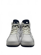 Jordan 6 Retro Midnight Navy (2022) (PS)
