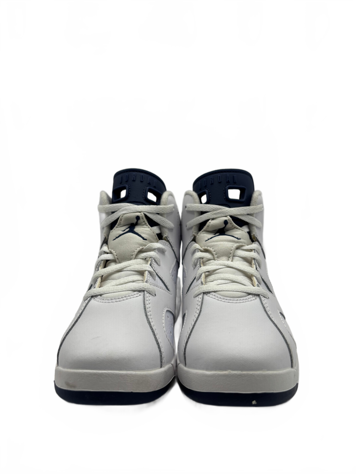 Jordan 6 Retro Midnight Navy (2022) (PS)