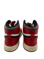 Jordan 1 Retro High OG Chicago Lost and Found (PS)