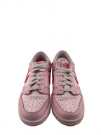 Nike Dunk Low Triple Pink (GS)