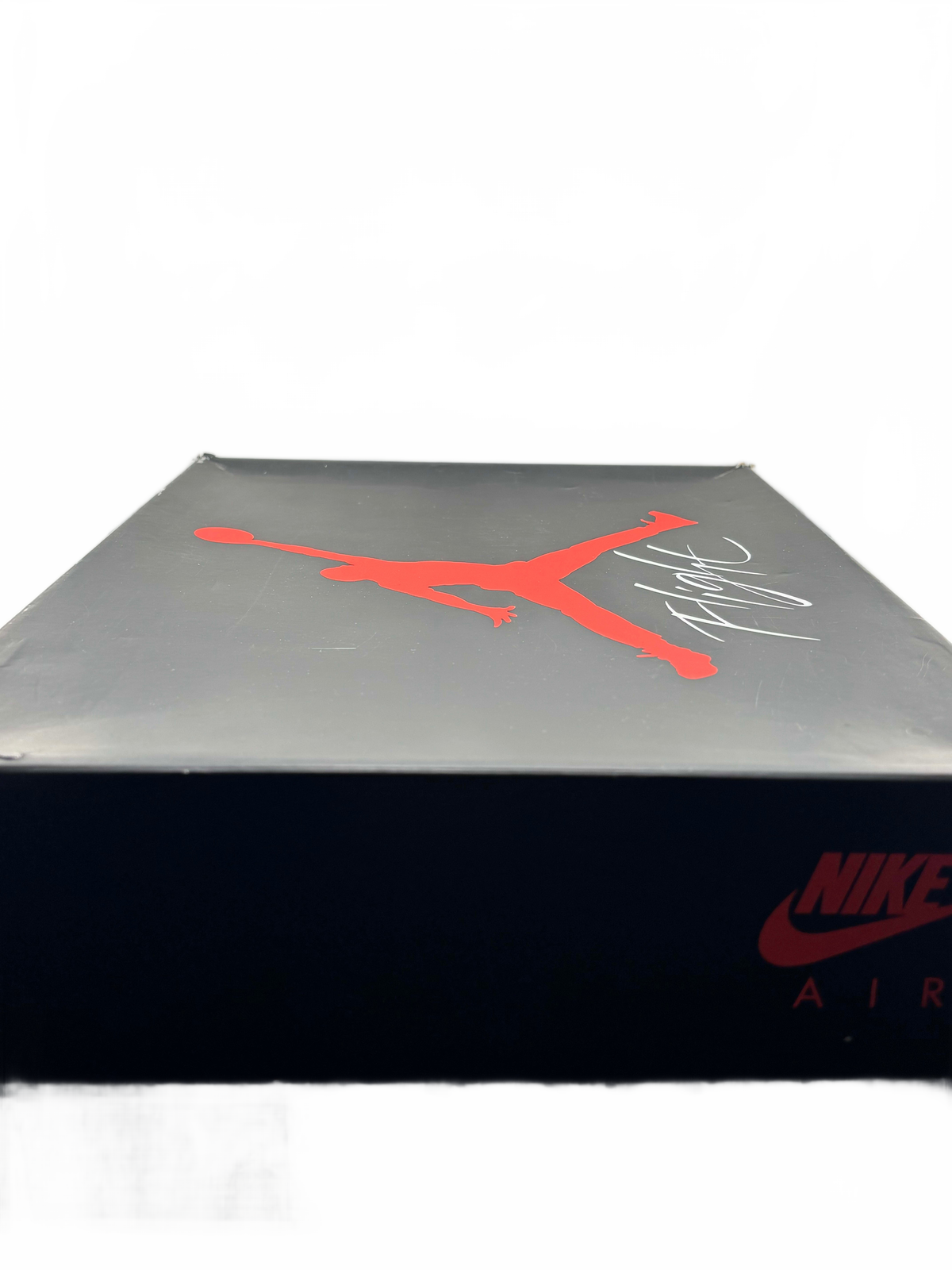 Jordan 4 Retro Military Blue (2024)