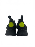 Nike Zoom Fly Mercurial Off-White Black