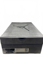 Jordan 4 Retro Cave Stone