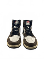 Jordan 1 Retro High Travis Scott