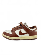 Nike Dunk Low Cacao Wow (Women's)