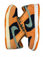Nike Dunk Low Ceramic (2020)