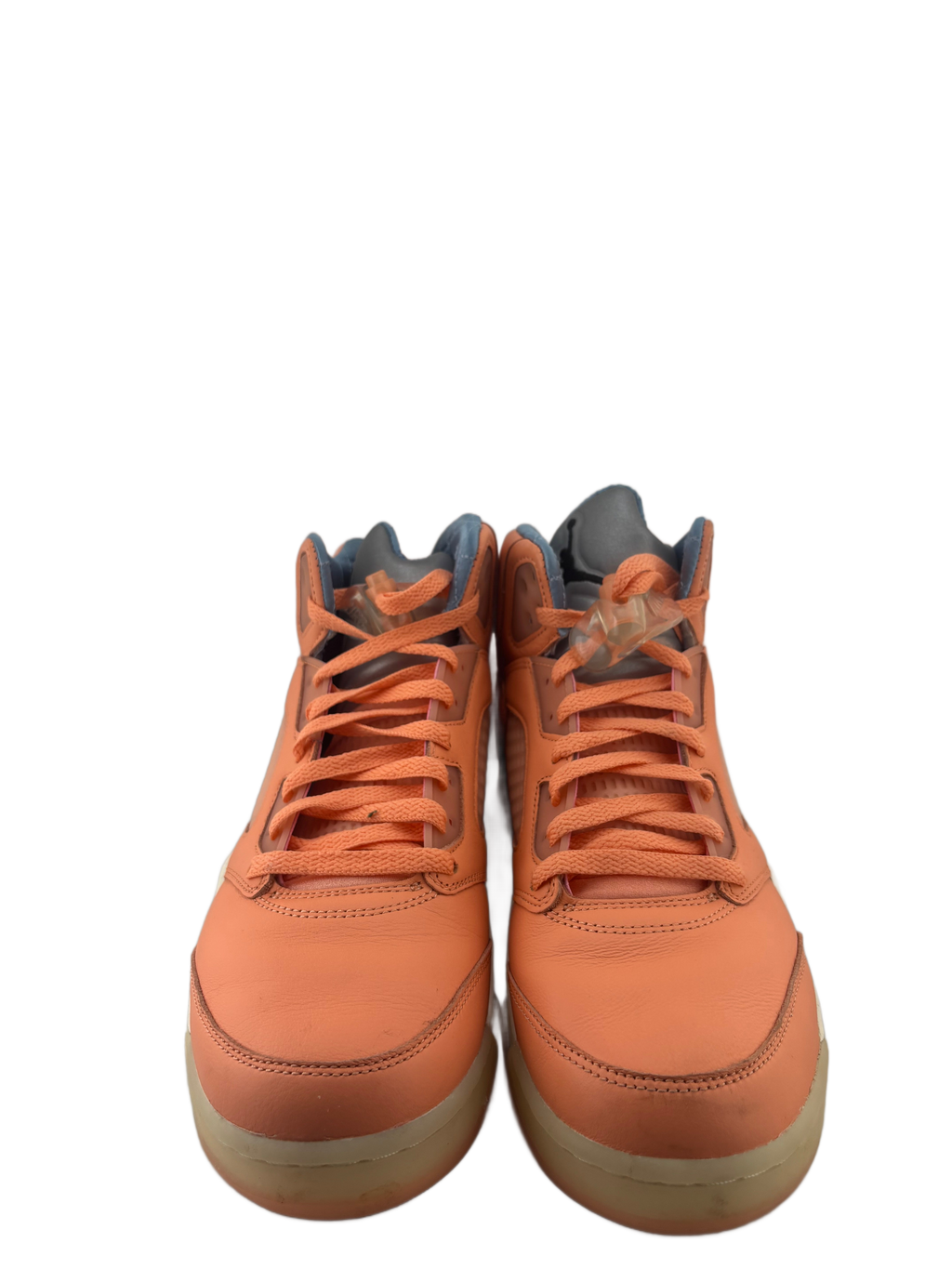 Jordan 5 Retro DJ Khaled We The Best Crimson Bliss