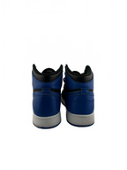Jordan 1 Retro Royal (2017) (GS)