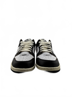 Nike SB Dunk Low HUF San Francisco