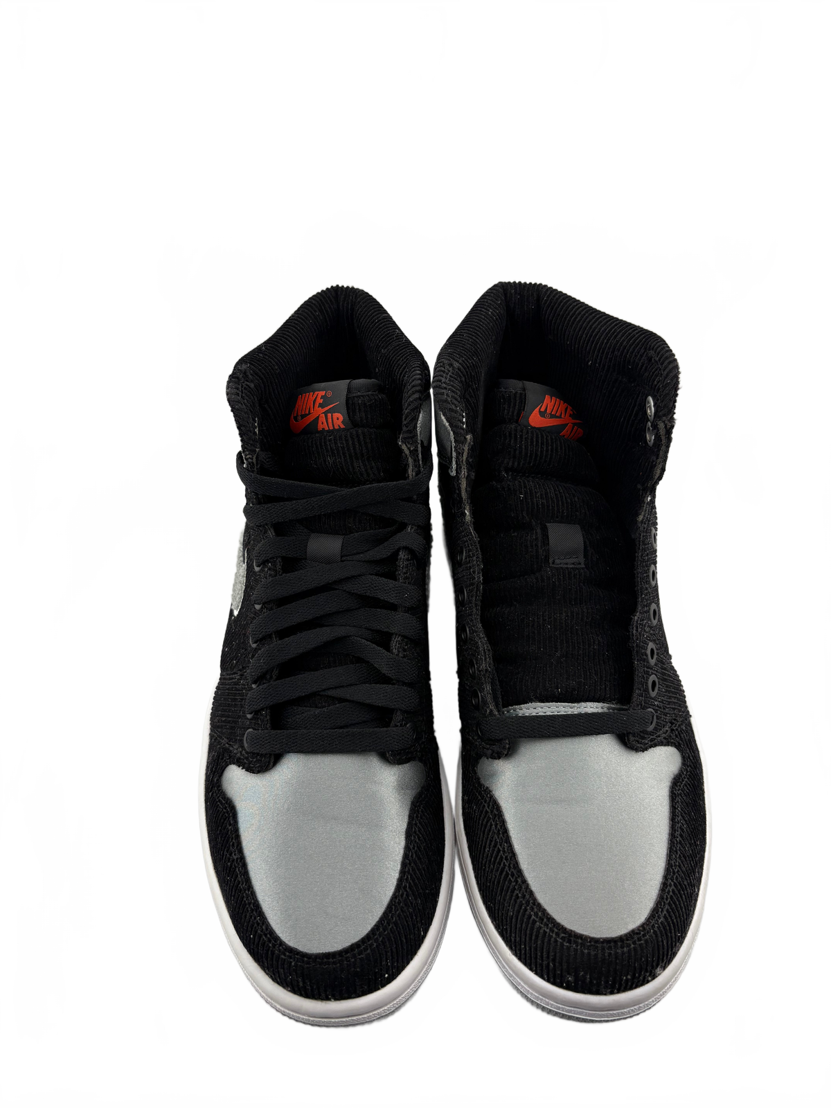 Jordan 1 Retro High Aleali May Shadow