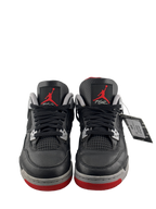Jordan 4 Retro Bred Reimagined (GS)