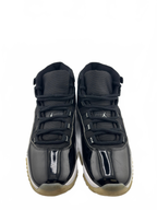 Jordan 11 Retro Jubilee 25th Anniversary