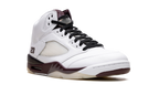 Jordan 5 Retro A Ma Maniére Black Collective