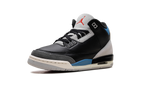 Jordan 3 Retro OG Rare Air (GS)