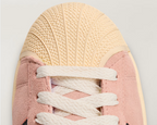 Men's Adidas x SpongeBob Superstar “Patrick Star”