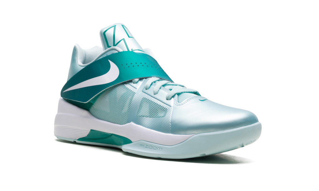 Nike KD 4 Easter (2025)