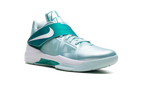 Nike KD 4 Easter (2025)