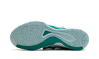 Nike KD 4 Easter (2025)