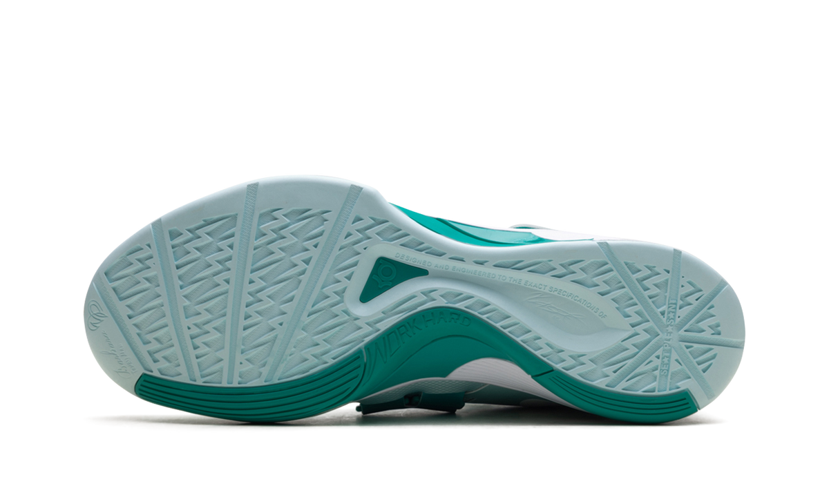 Nike KD 4 Easter (2025)