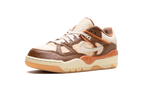 Nike Air Force 3 Low SP Nigo Light British Tan