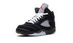 Jordan 5 Retro OG Black Metallic Reimagined (PS)