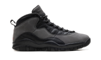 Jordan 10 Retro Shadow (2025)