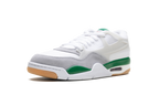 Jordan 4 RM Pine Green