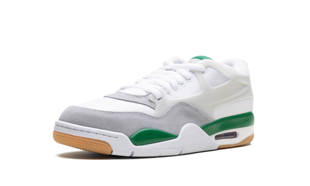 Jordan 4 RM Pine Green