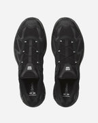 XT- Whisper Black Black