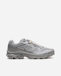 XT - 6 Ghost Grey