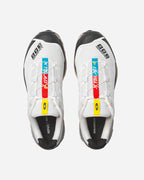 XT-4 OG White Black