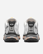 XT-4 OG White Black