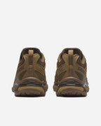 XT-6 Expanse Coyote Brown