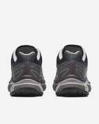 XT-6 Nine Iron / Excalibur / Plum