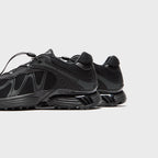 Salomon XT Whisper - Black / Black / Asphalt